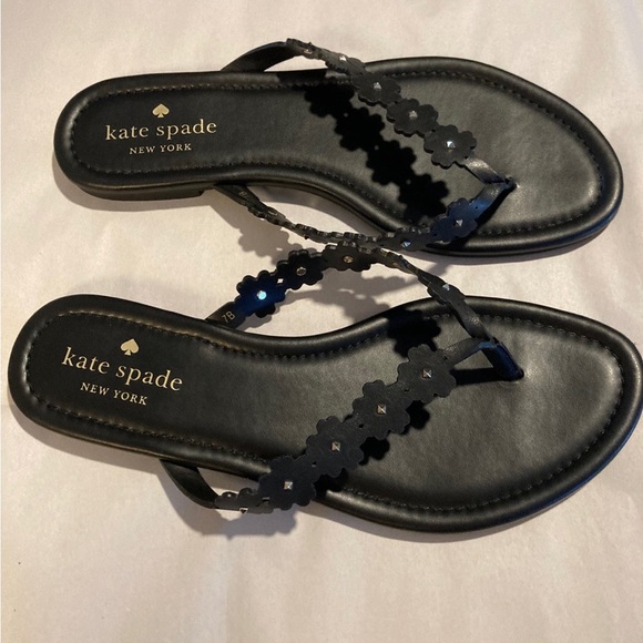 Kate spade scandals - Picture 2 of 5